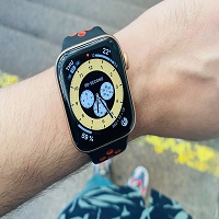 Samsung Watch - 42588 постижения