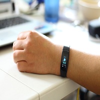 Samsung Watch - 77020 вида