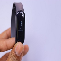 Samsung Watch - 94085 снимки