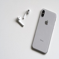 телефони Iphone - 89139 варианти | 4phones телефони Iphone - 98700 варианти