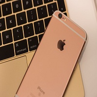 телефони Iphone - 78775 възможности телефони Iphone - 34005 възможности