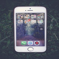 телефони Iphone - 44446 отстъпки телефони Iphone - 78986 отстъпки