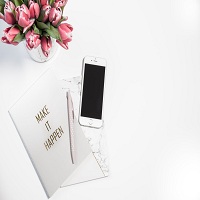 телефони Iphone - 17804 вида телефони Iphone - 34702 вида