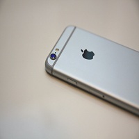 телефони Iphone - 8990 типа телефони Iphone - 33269 типа