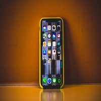 телефони Iphone - 65189 постижения телефони Iphone - 32954 постижения