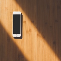 телефони Iphone - 89077 новини телефони Iphone - 34391 новини