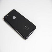 телефони Iphone - 52816 предложения телефони Iphone - 37738 предложения