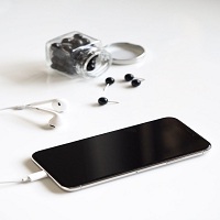 телефони Iphone - 49224 постижения телефони Iphone - 79133 постижения