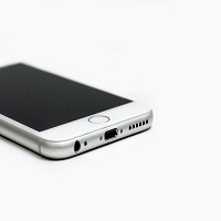 телефони Iphone - 97643 бестселъри телефони Iphone - 77550 бестселъри