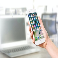 телефони Iphone - 15072 комбинации | 4phones телефони Iphone - 28981 комбинации