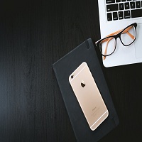 телефони Iphone - 35113 снимки телефони Iphone - 71149 снимки