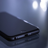 телефони Iphone - 52669 разновидности телефони Iphone - 20091 разновидности