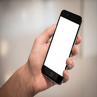 телефони Iphone - 5983 комбинации телефони Iphone - 44977 комбинации