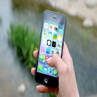 телефони Iphone - 78421 вида телефони Iphone - 19115 вида