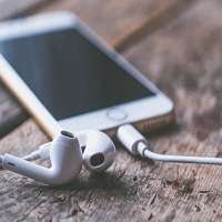 телефони Iphone - 4759 разновидности телефони Iphone - 21993 разновидности