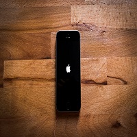 телефони Iphone - 32719 разновидности телефони Iphone - 60073 разновидности