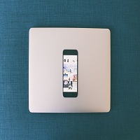 телефони Iphone - 6520 варианти телефони Iphone - 2919 варианти