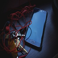 телефони Samsung - 72468 разновидности | 4phones телефони Samsung - 69505 разновидности