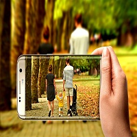 телефони Samsung - 99675 комбинации телефони Samsung - 17290 комбинации