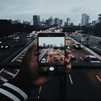 телефони Samsung - 39271 предложения телефони Samsung - 93826 предложения