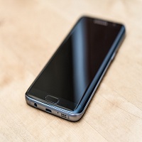 телефони Samsung - 63304 комбинации телефони Samsung - 83161 комбинации