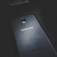 телефони Samsung - 29047 новини телефони Samsung - 55826 новини
