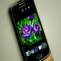 телефони Samsung - 57730 бестселъри телефони Samsung - 8847 бестселъри