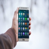 телефони Samsung - 17519 типа телефони Samsung - 93051 типа