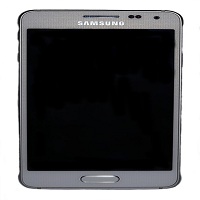 телефони Samsung - 42540 типа телефони Samsung - 75316 типа