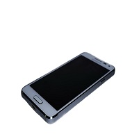 телефони Samsung - 76434 награди телефони Samsung - 72350 награди
