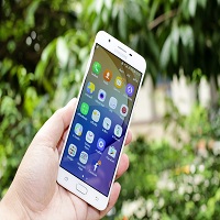 телефони Samsung - 24657 оферти | 4phones телефони Samsung - 70862 оферти