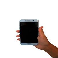 телефони Samsung - 24058 снимки телефони Samsung - 17498 снимки
