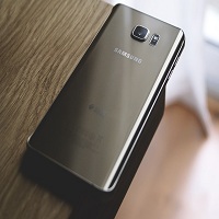 телефони Samsung - 34813 новини телефони Samsung - 30113 новини