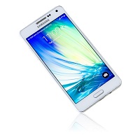 телефони Samsung - 9486 комбинации телефони Samsung - 45442 комбинации
