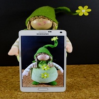 телефони Samsung - 44244 новини телефони Samsung - 28725 новини
