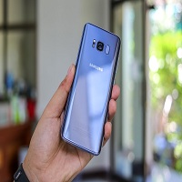 телефони Samsung - 81141 разновидности телефони Samsung - 24090 разновидности