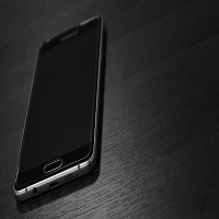 телефони Samsung - 83049 бестселъри телефони Samsung - 21807 бестселъри