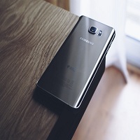 телефони Samsung - 74870 постижения телефони Samsung - 53913 постижения