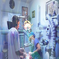 циркониева коронка цена - 78438 бестселъри циркониева коронка цена - 51457 бестселъри
