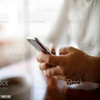 мобилни телефони цени - 21434 предложения мобилни телефони цени - 20906 предложения