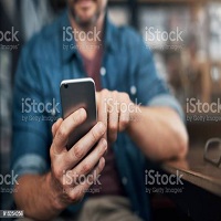 мобилни телефони цени - 64988 вида мобилни телефони цени - 42766 вида