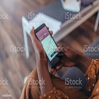 мобилни телефони цени - 65800 разновидности мобилни телефони цени - 24717 разновидности