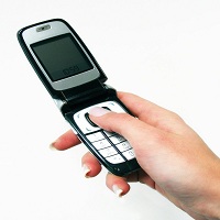 мобилни телефони цени - 27502 предложения мобилни телефони цени - 94499 предложения