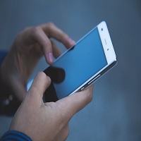 мобилни телефони цени - 88865 постижения | 4phones мобилни телефони цени - 86474 постижения
