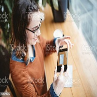 мобилни телефони цени - 28985 цени мобилни телефони цени - 96010 цени