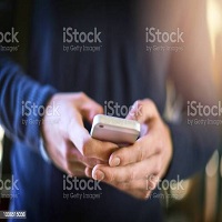 мобилни телефони цени - 7393 селекции мобилни телефони цени - 44478 селекции