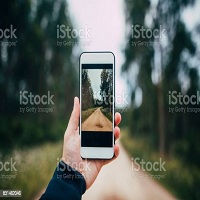 мобилни телефони цени - 98963 варианти мобилни телефони цени - 76829 варианти