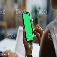 мобилни телефони цени - 3114 бестселъри мобилни телефони цени - 27755 бестселъри