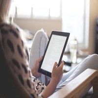 таблети цени - 54791 отстъпки | 4phones таблети цени - 13729 отстъпки