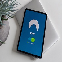 таблети цени - 65965 оферти таблети цени - 94680 оферти